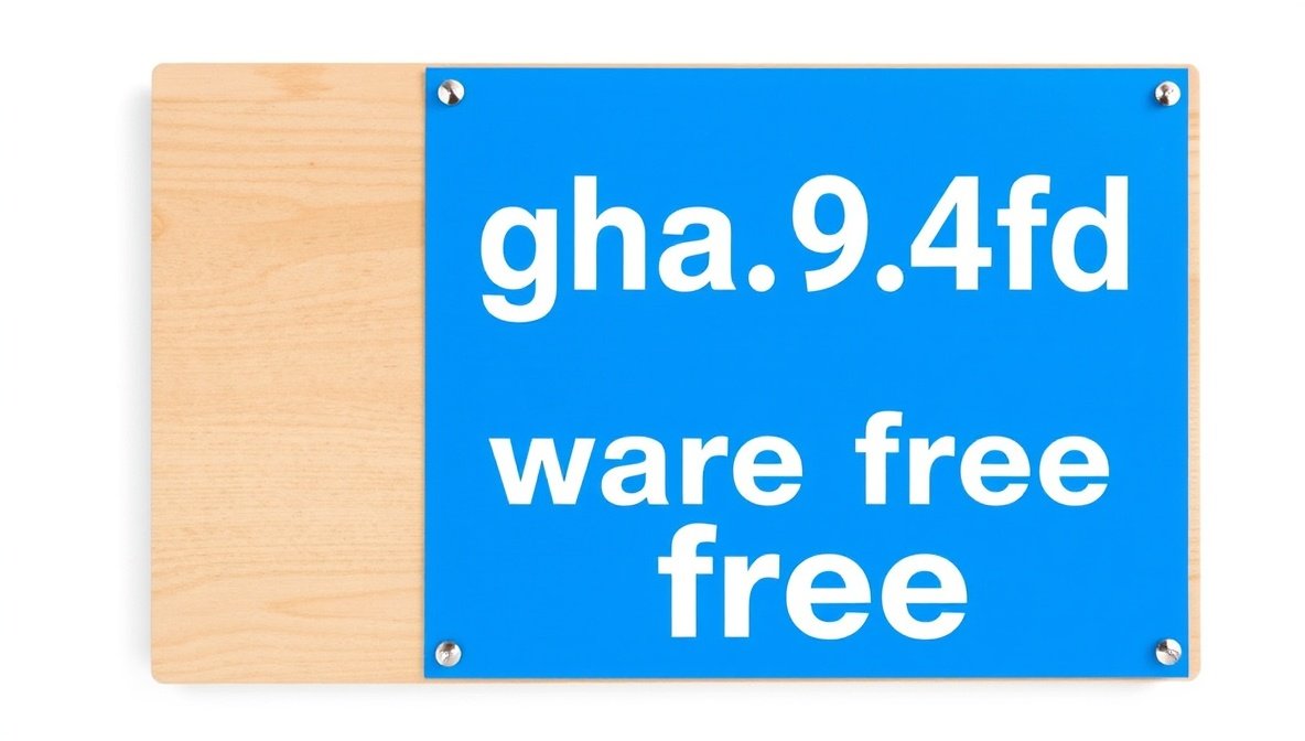 gh5a9.4fd software free