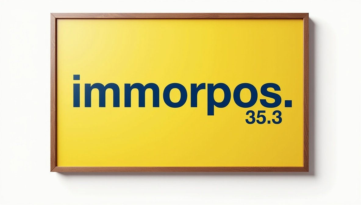 immorpos35.3