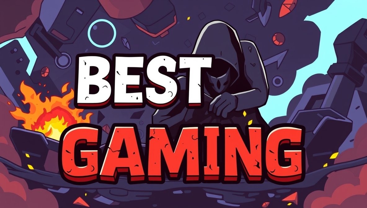best hacks for gaming by feedgamebuzz