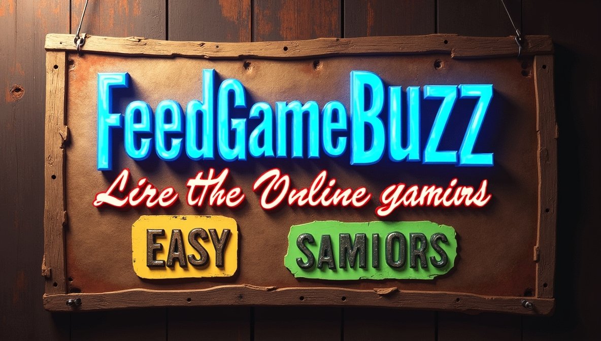 latest online gaming guidelines feedgamebuzz