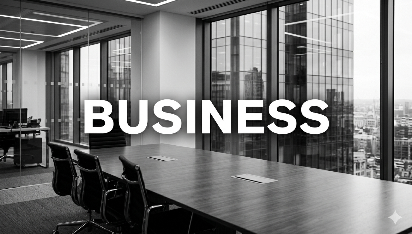 How to Develop a Competitive Advantage